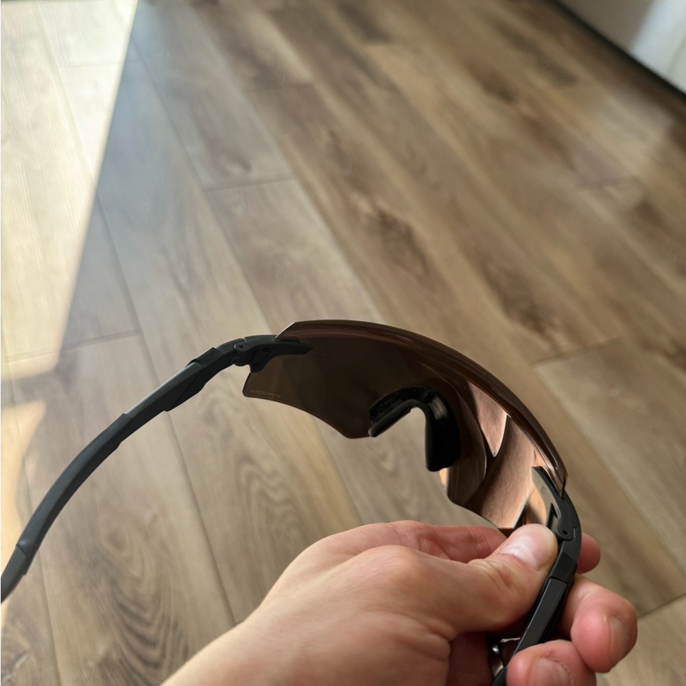 Oakley Encoder - Picture 5 of 7